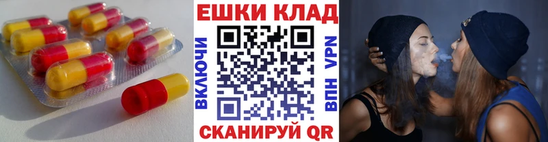 ЭКСТАЗИ 250 мг  закладка  Красный Холм 