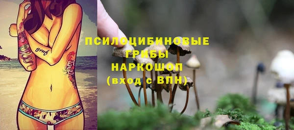 кристаллы Белоозёрский